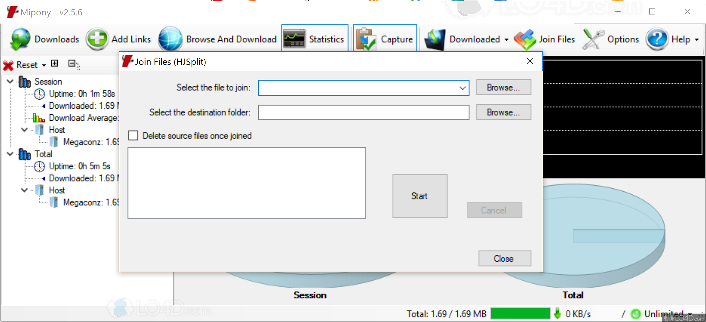 instal the new version for android ATIc Install Tool 3.4.1