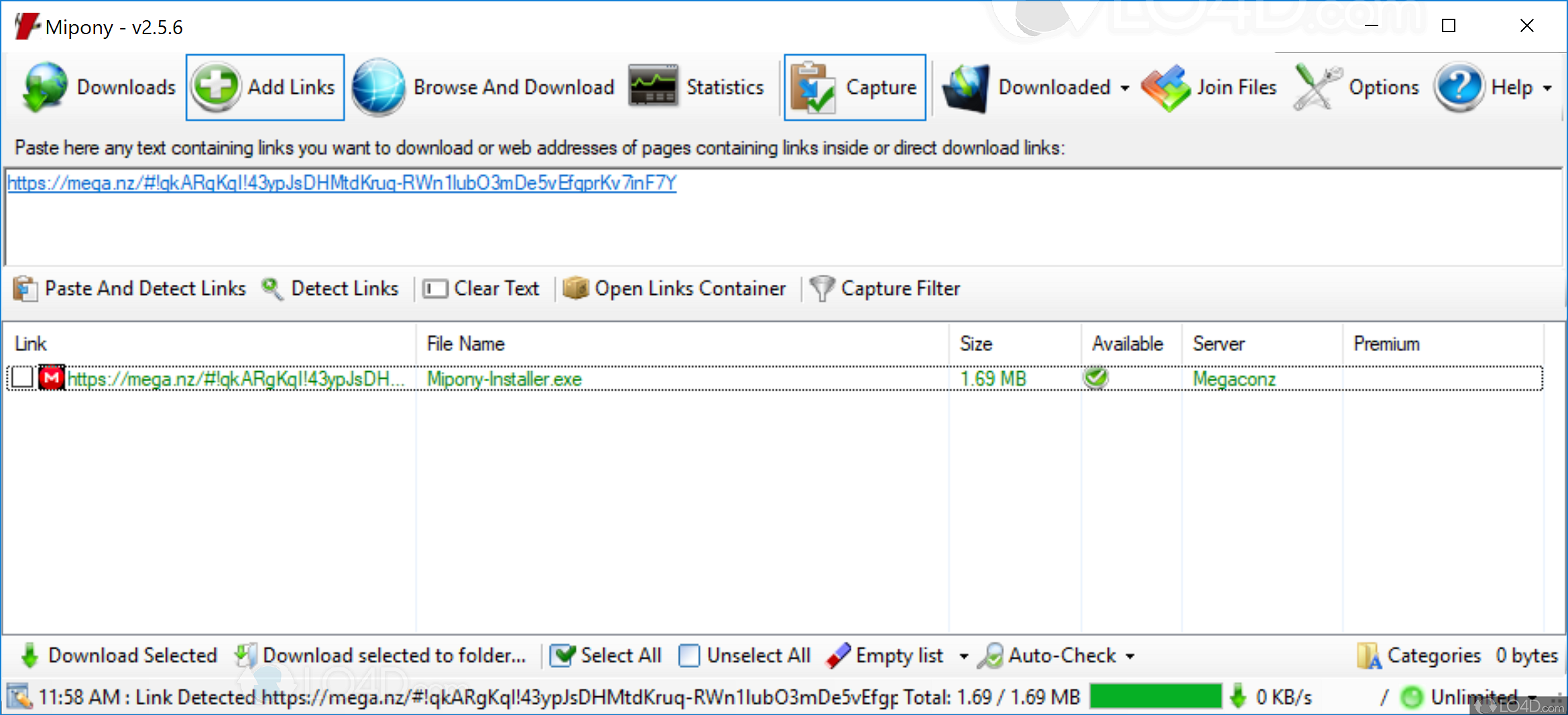 ATIc Install Tool 3.4.1 download