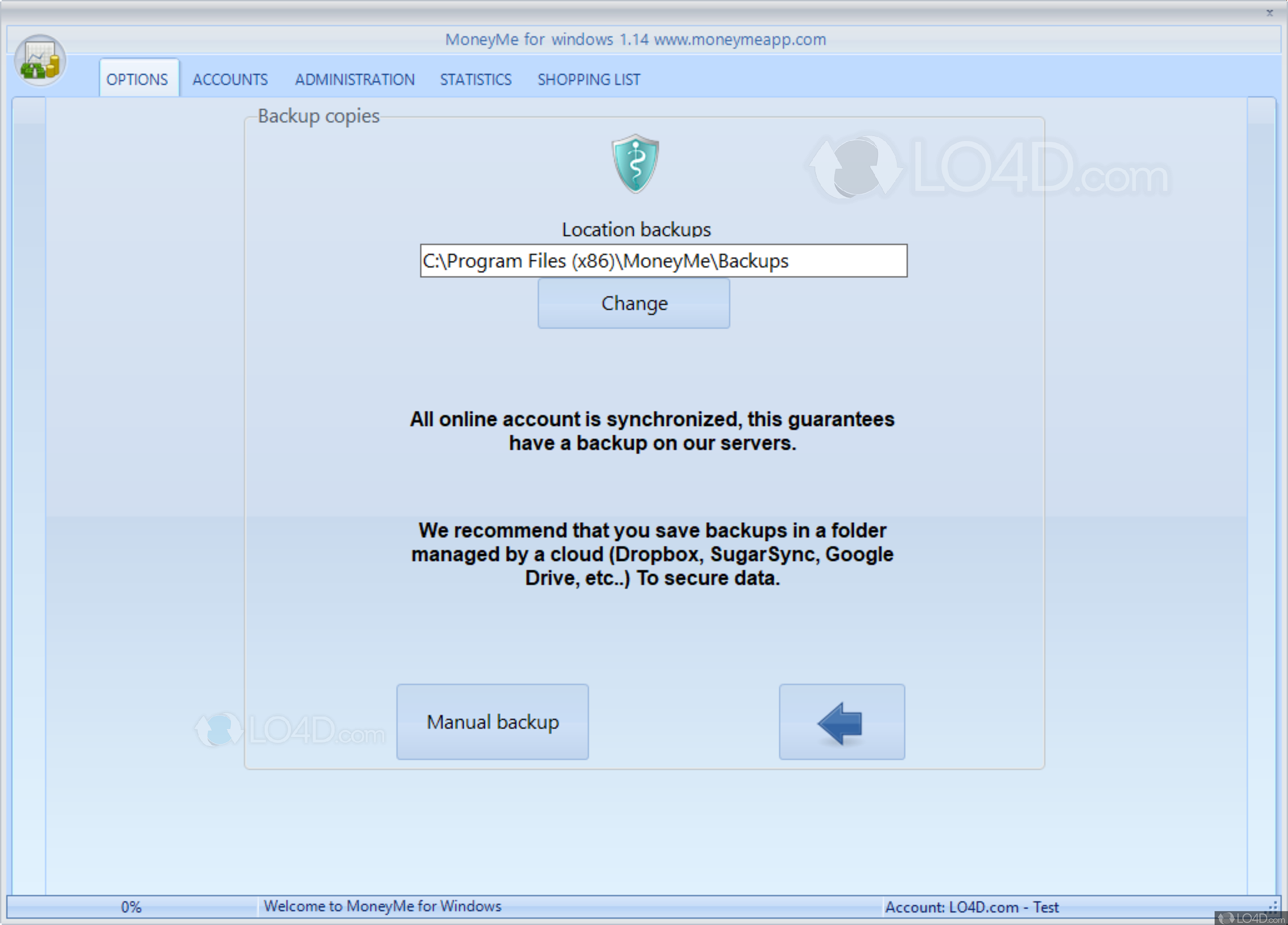 money manager ex any good for bookkeeping money manager ex any good for bookkeeping