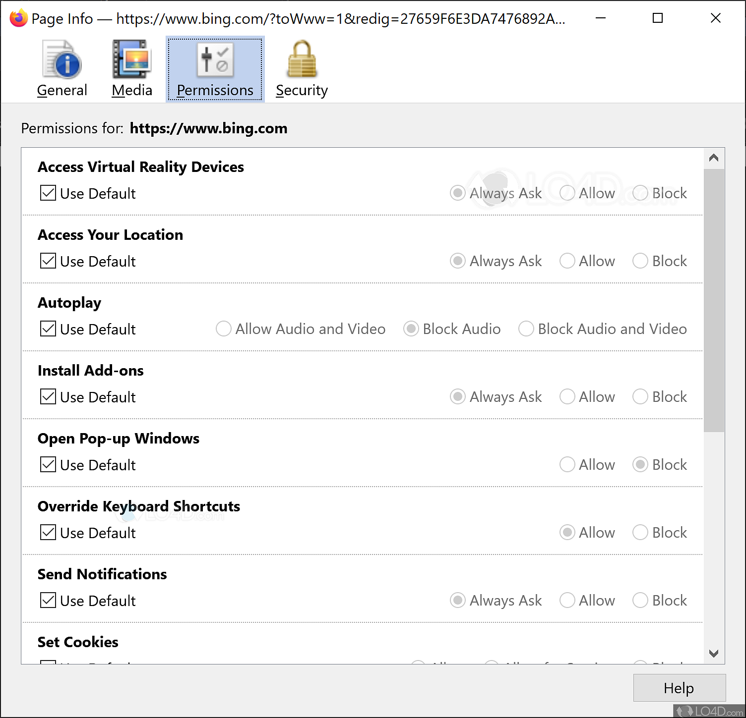 firefox 16 download firefox 16 download