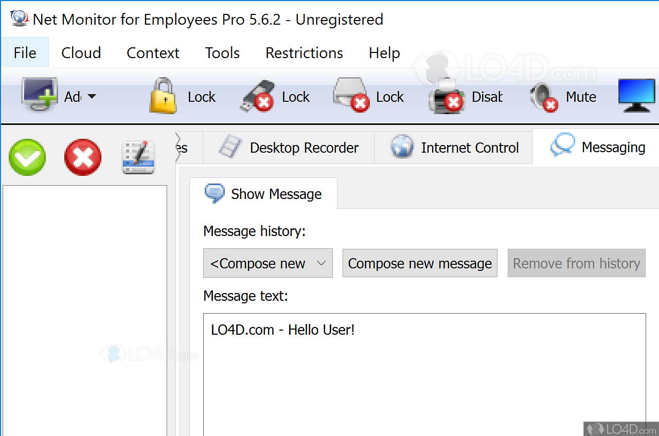 instal the new version for iphoneEduIQ Net Monitor for Employees Professional 6.1.7