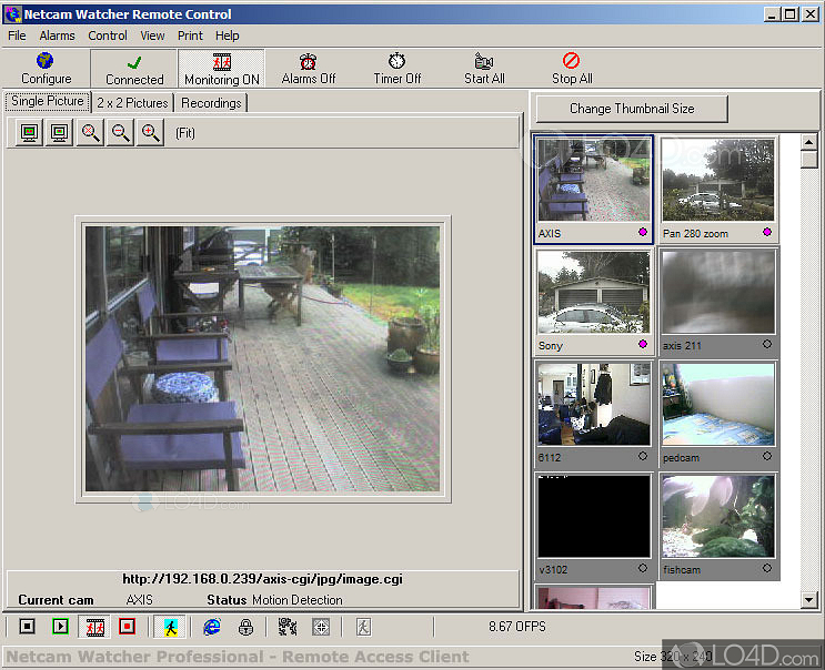 DIGITAL CAMERA QUICKCAM 8.1 1 DRIVER FOR WINDOWS DIGITAL CAMERA QUICKCAM 8.1 1 DRIVER FOR WINDOWS
