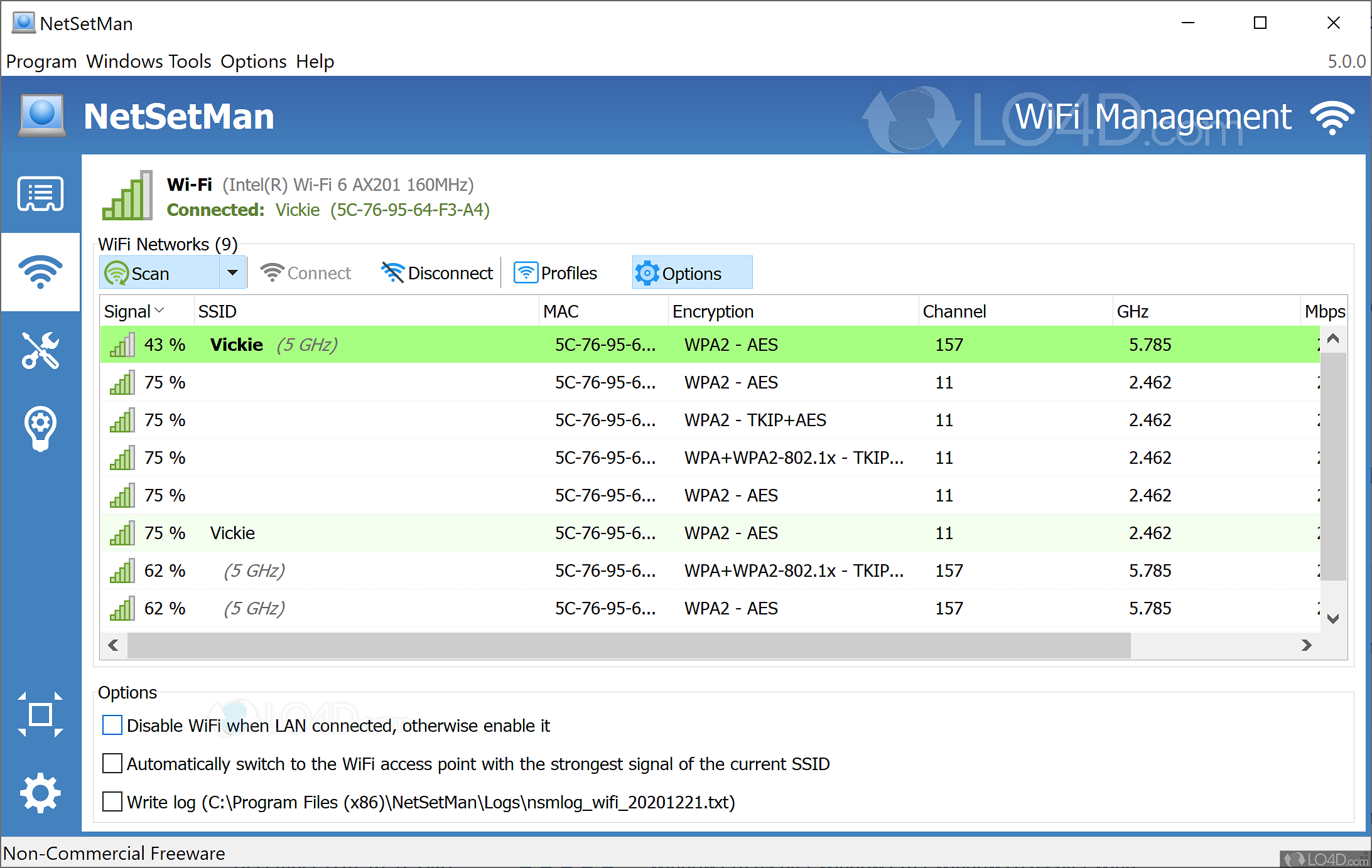 canon mp530 software download windows 7