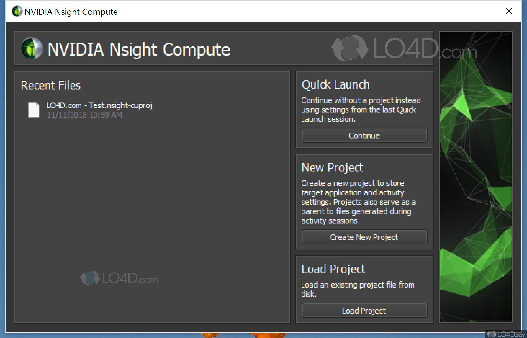nvidia cuda toolkit guide nvidia cuda toolkit guide
