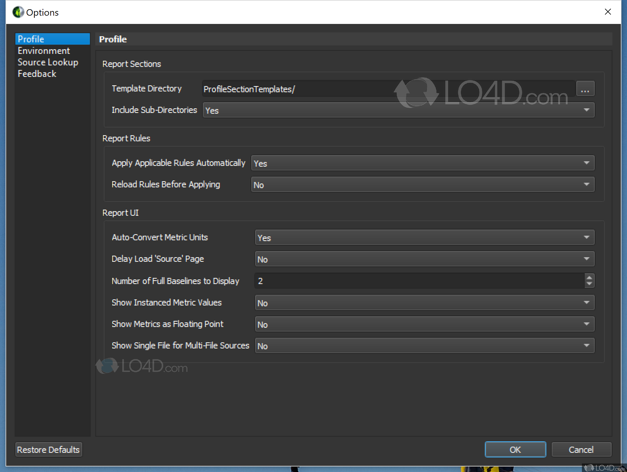 nvidia cuda toolkit 9.0 visual studio