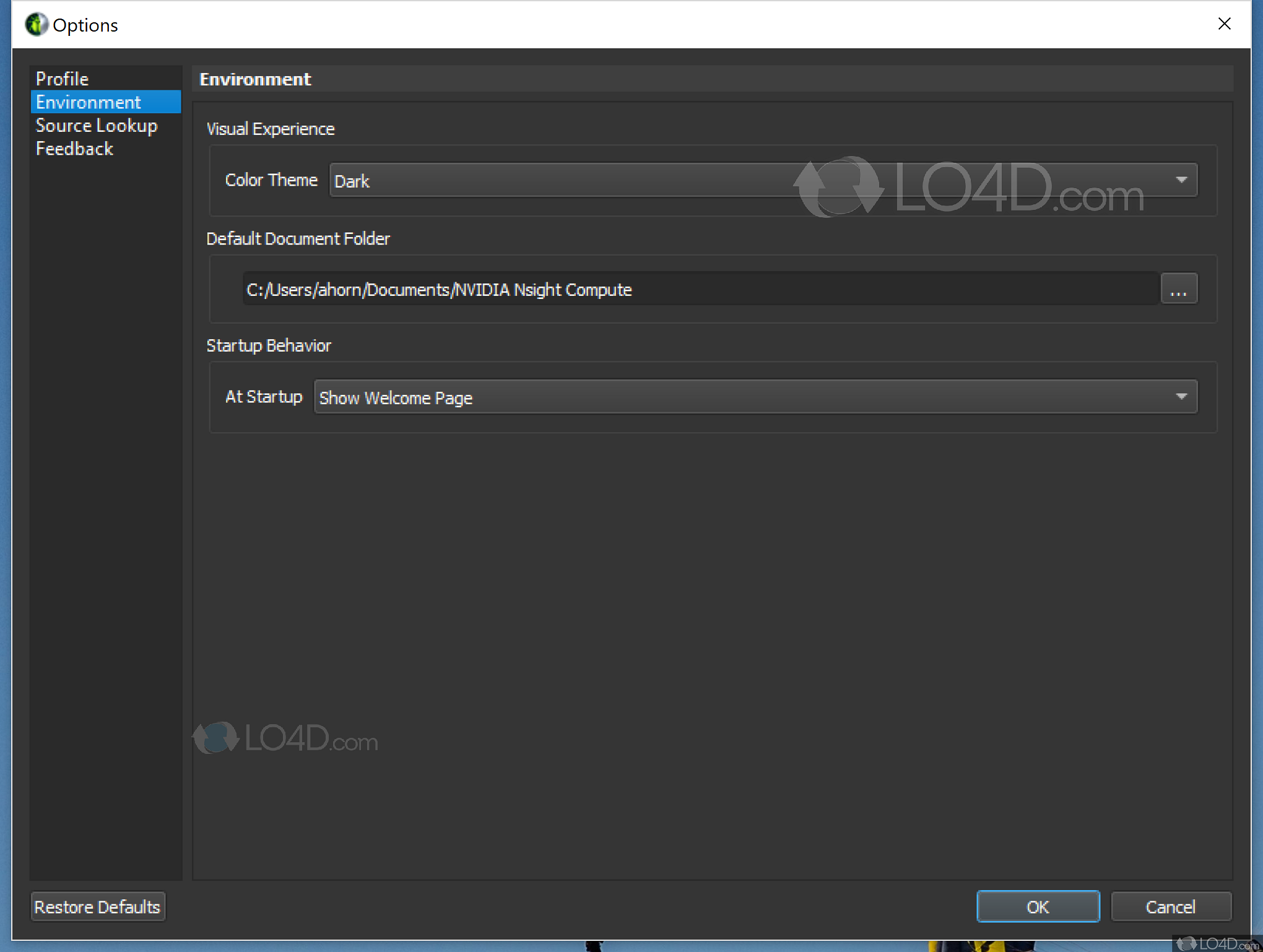 nvidia cuda toolkit 9.0 download