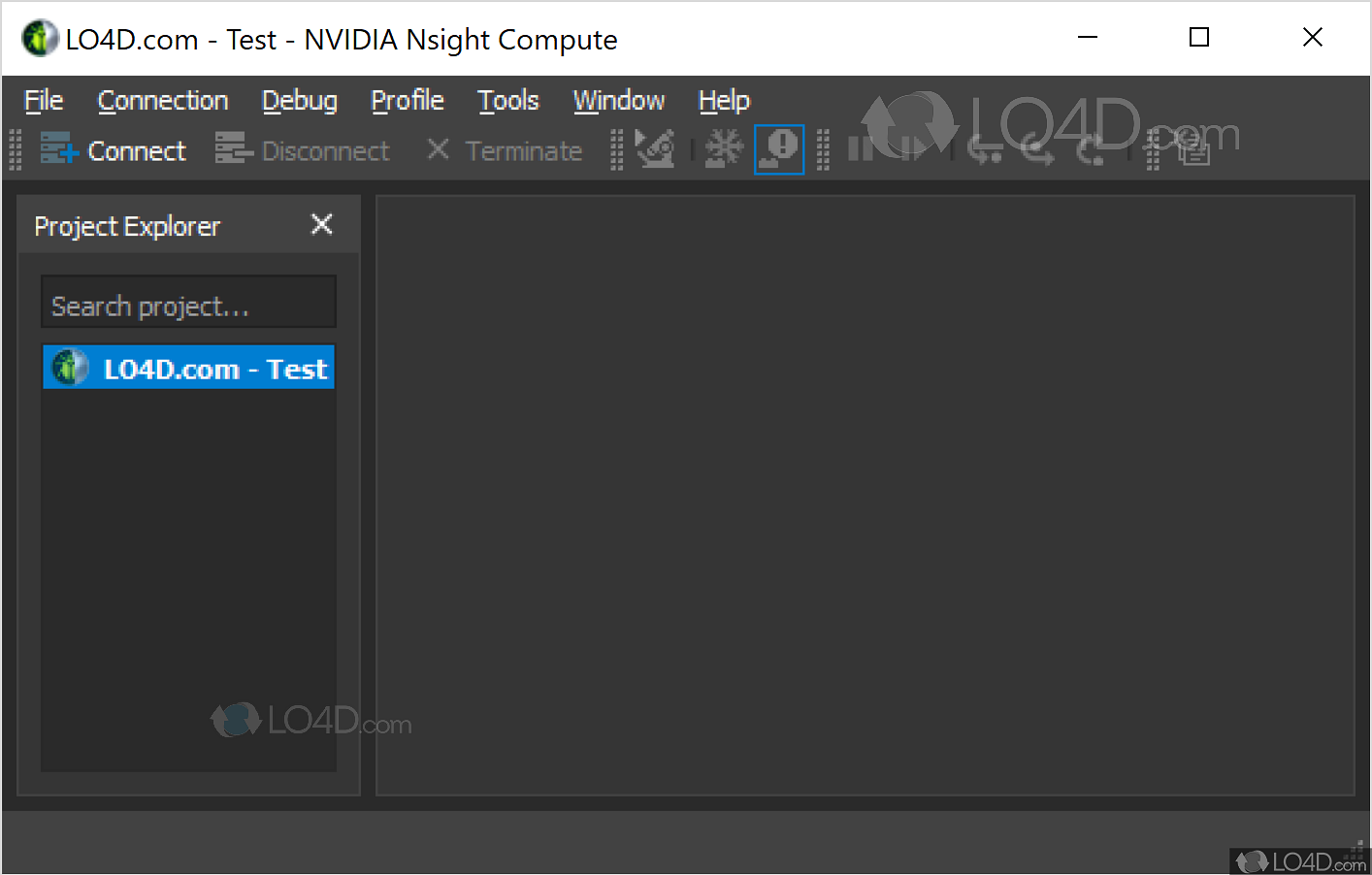 nvidia cuda toolkit 9.2 visual studio
