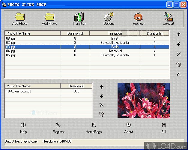 direct midi to mp3 converter registration code direct midi to mp3 converter registration code