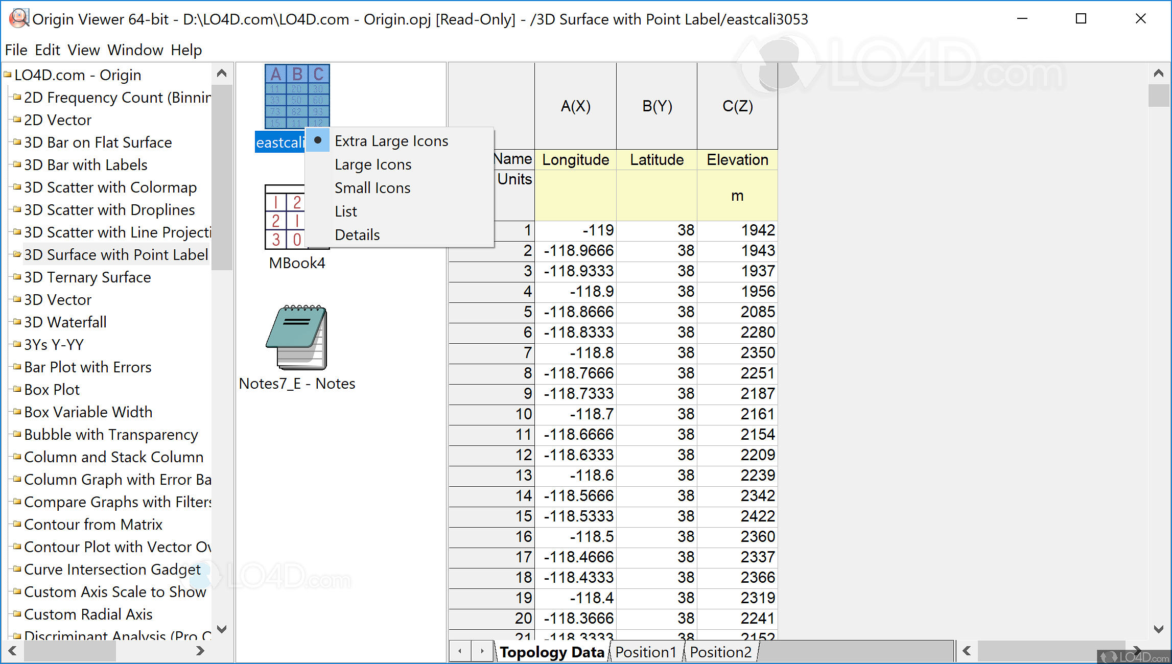 autodesk viewer autodesk viewer