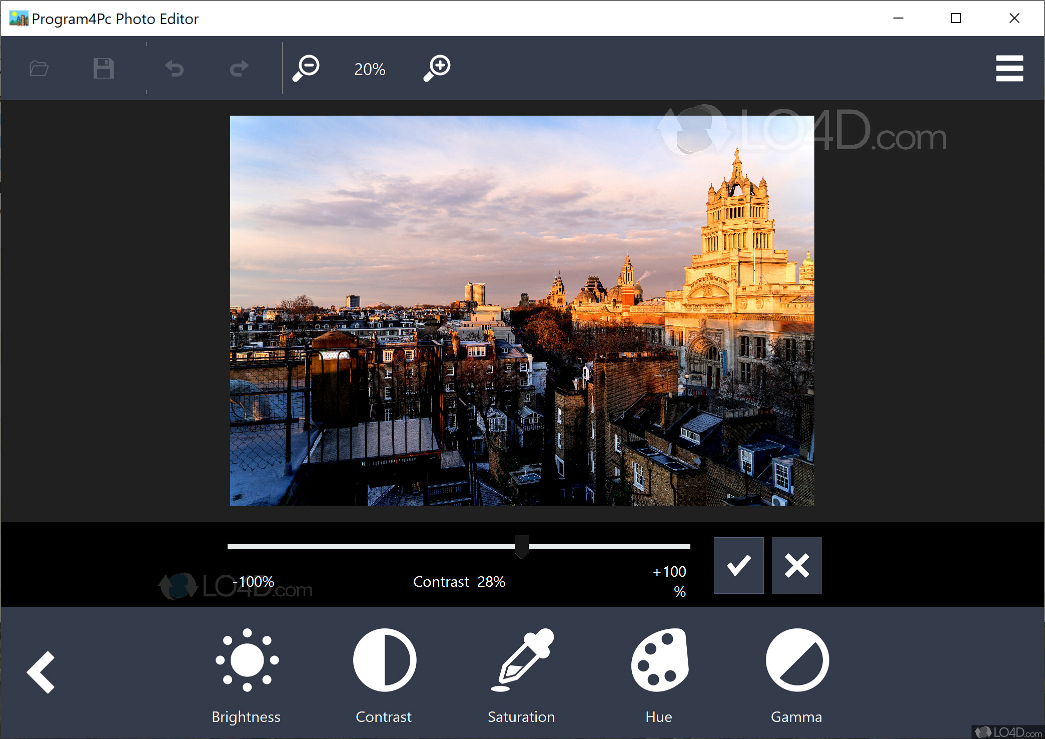 download shotpro for pc