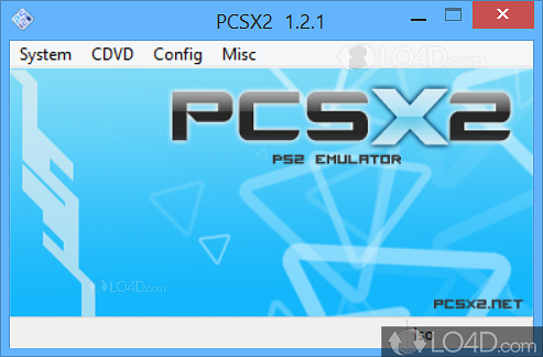 download emulator ps2 untuk windows 7 32 bit