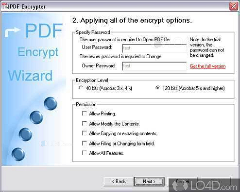 download Encrypt Care Pro 4.3 + Free