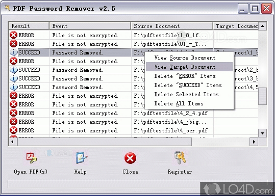 free downloads Secure Delete Professional 2023.14