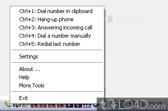 phone dial pad for pc free download