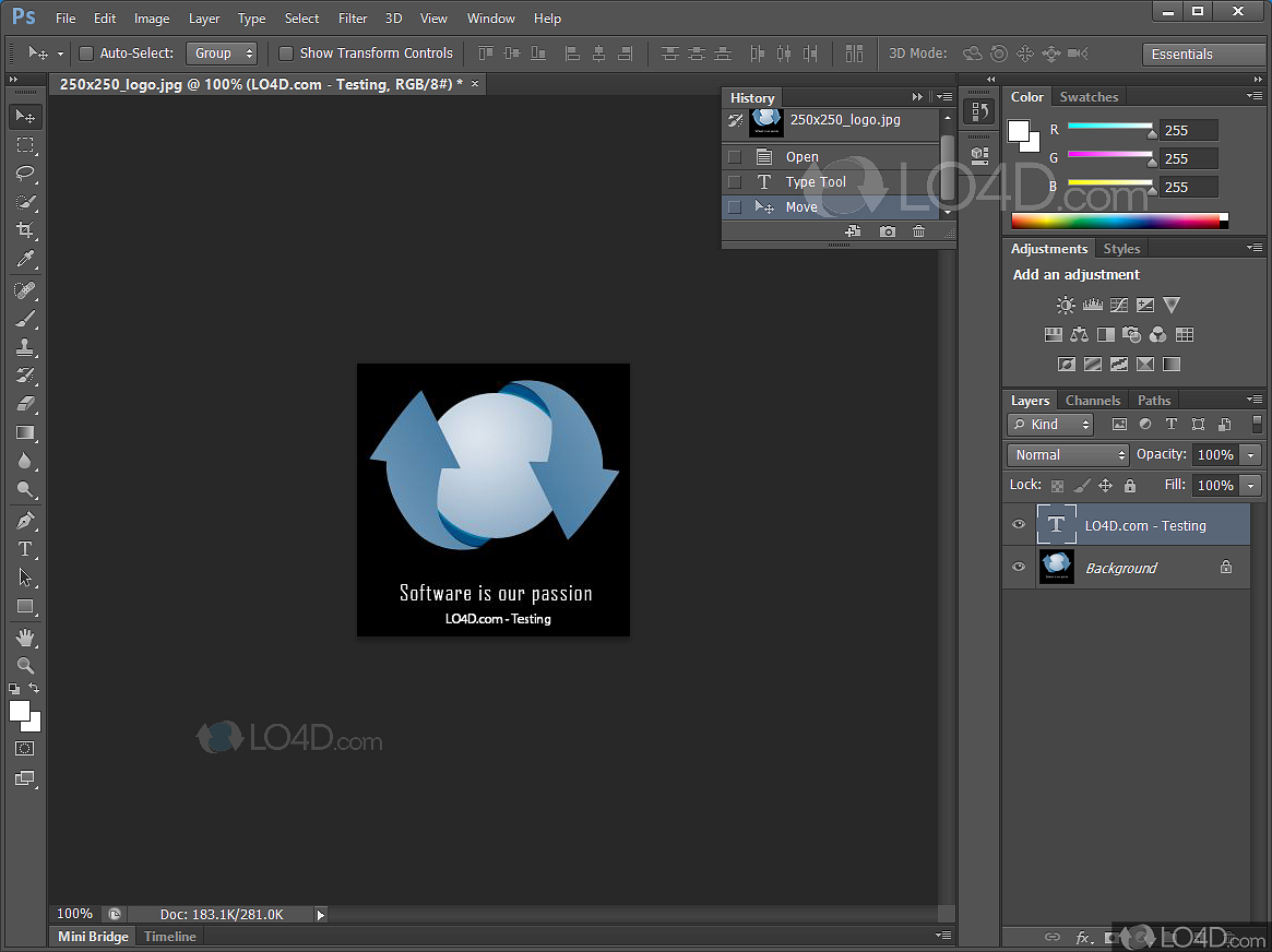 download photoshop cs6 full version for pc free