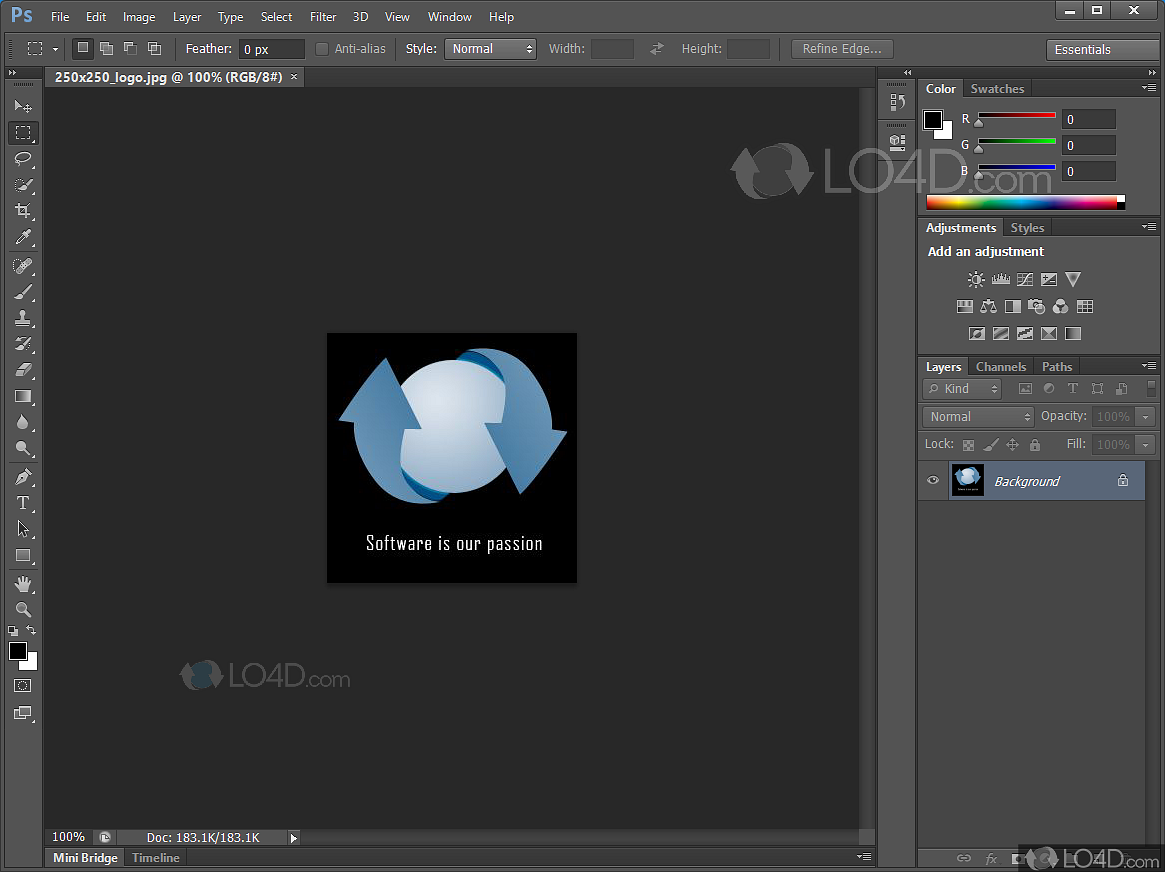 upgrade adobe cs5 to cs6