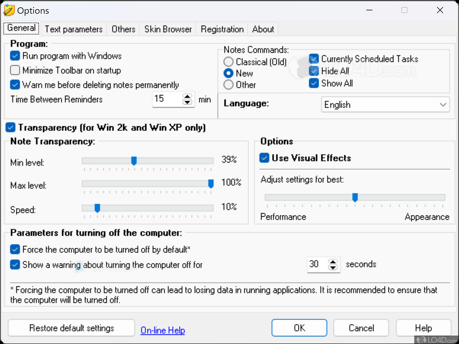 microsoft sticky notes download exe microsoft sticky notes download exe