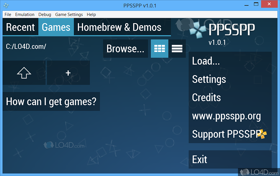 psp emulator download 64 bit windows 10 psp emulator download 64 bit windows 10