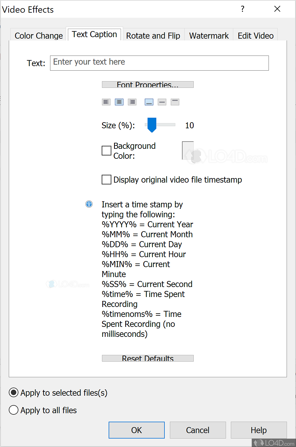 how to burn a mp4 to dvd with prism video file converter