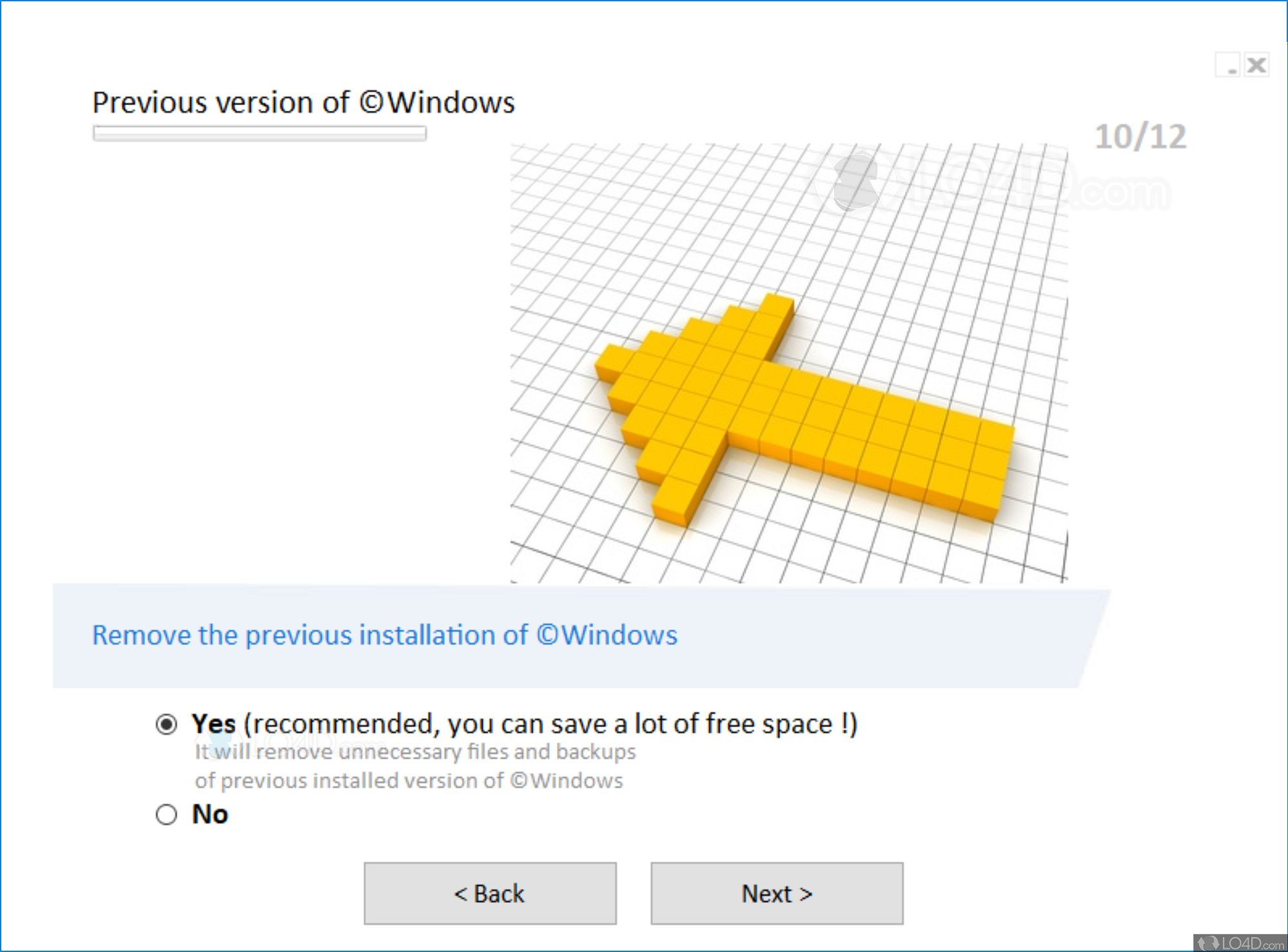 PrivaZer 4.0.79 download the new for windows