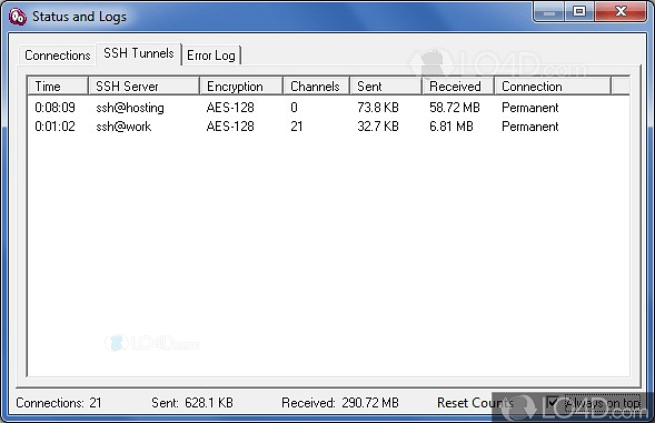 download proxycap 64 bit