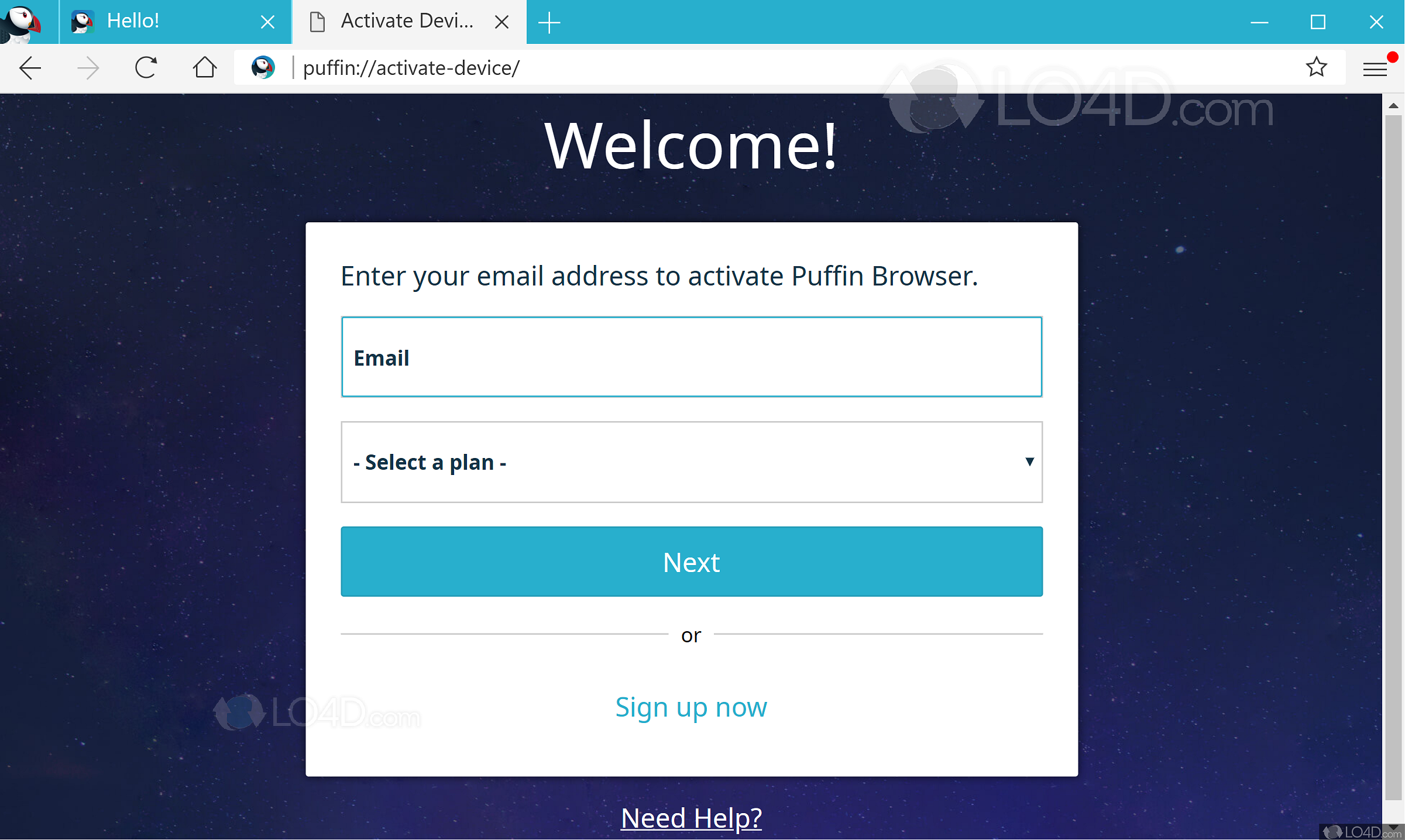 puffin browser for pc windows 8 free download