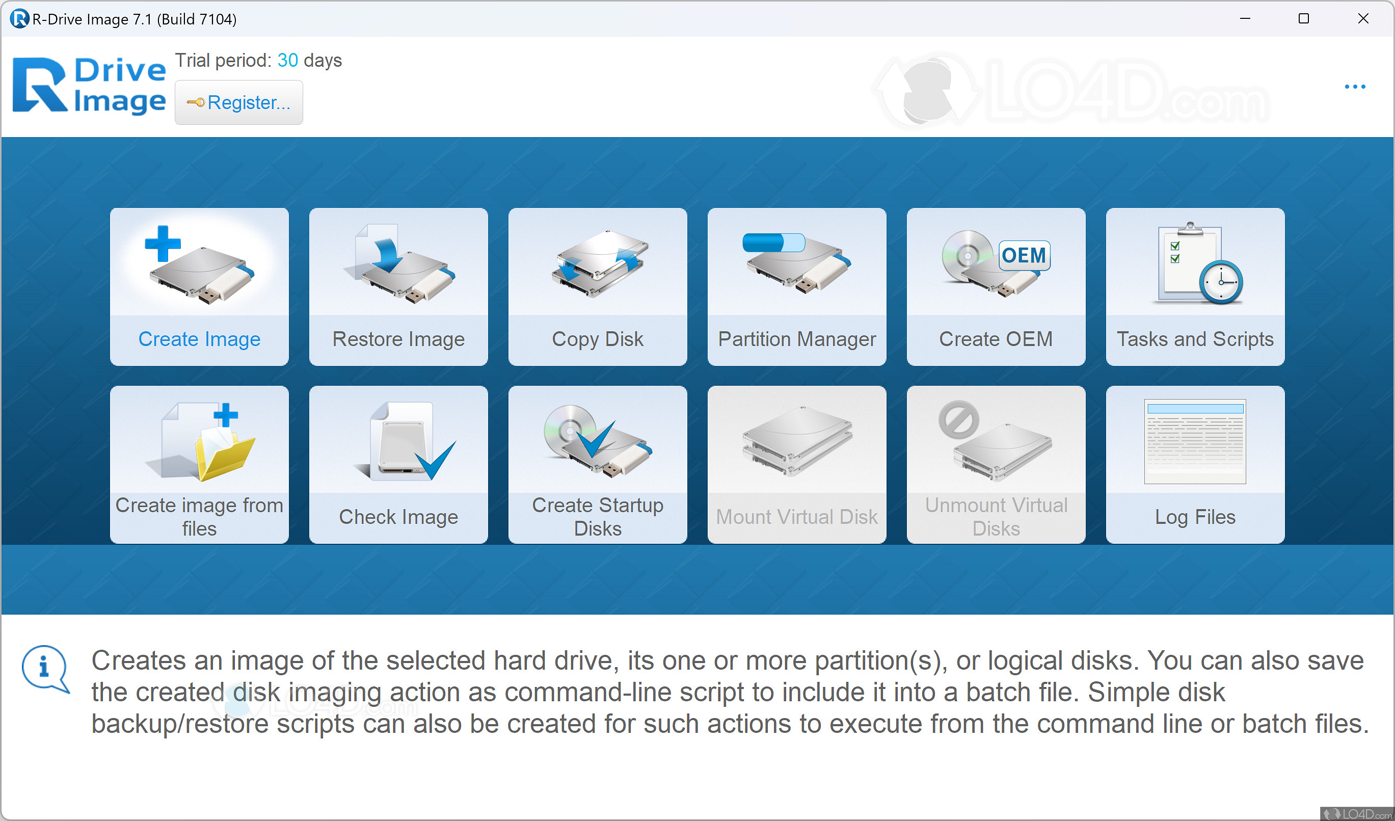 download r-drive image 7