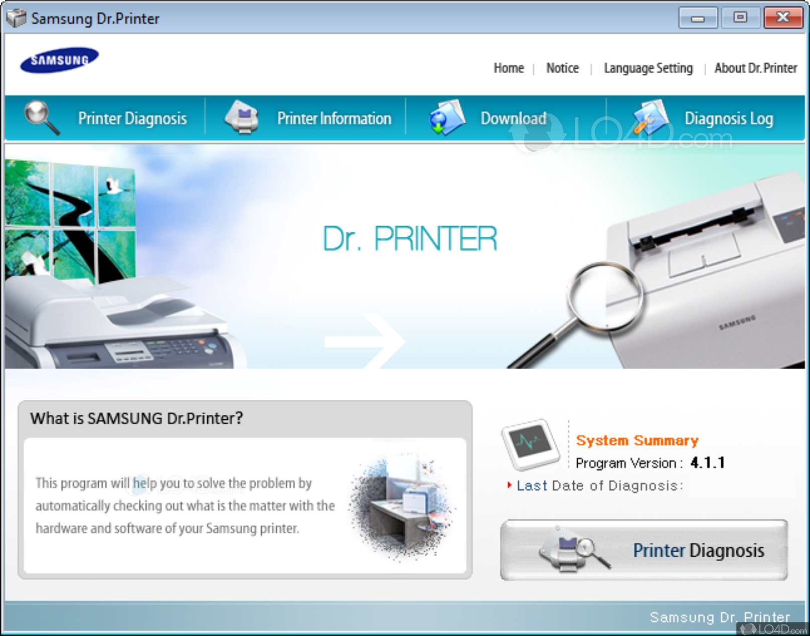 Mf toolbox. Samsung Dr Printer. Доктор с принтером. Samsung Diagnostics 2.0.2.3. Canon MF Toolbox 4.9.