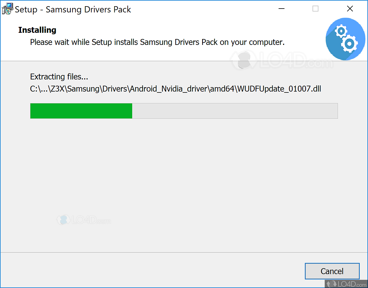 samsung drivers for windows 10 64 bit free download