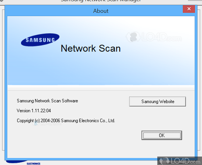 free virus scan and removal for samsung computer