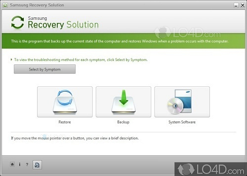 all samsung recovery winrar archive download