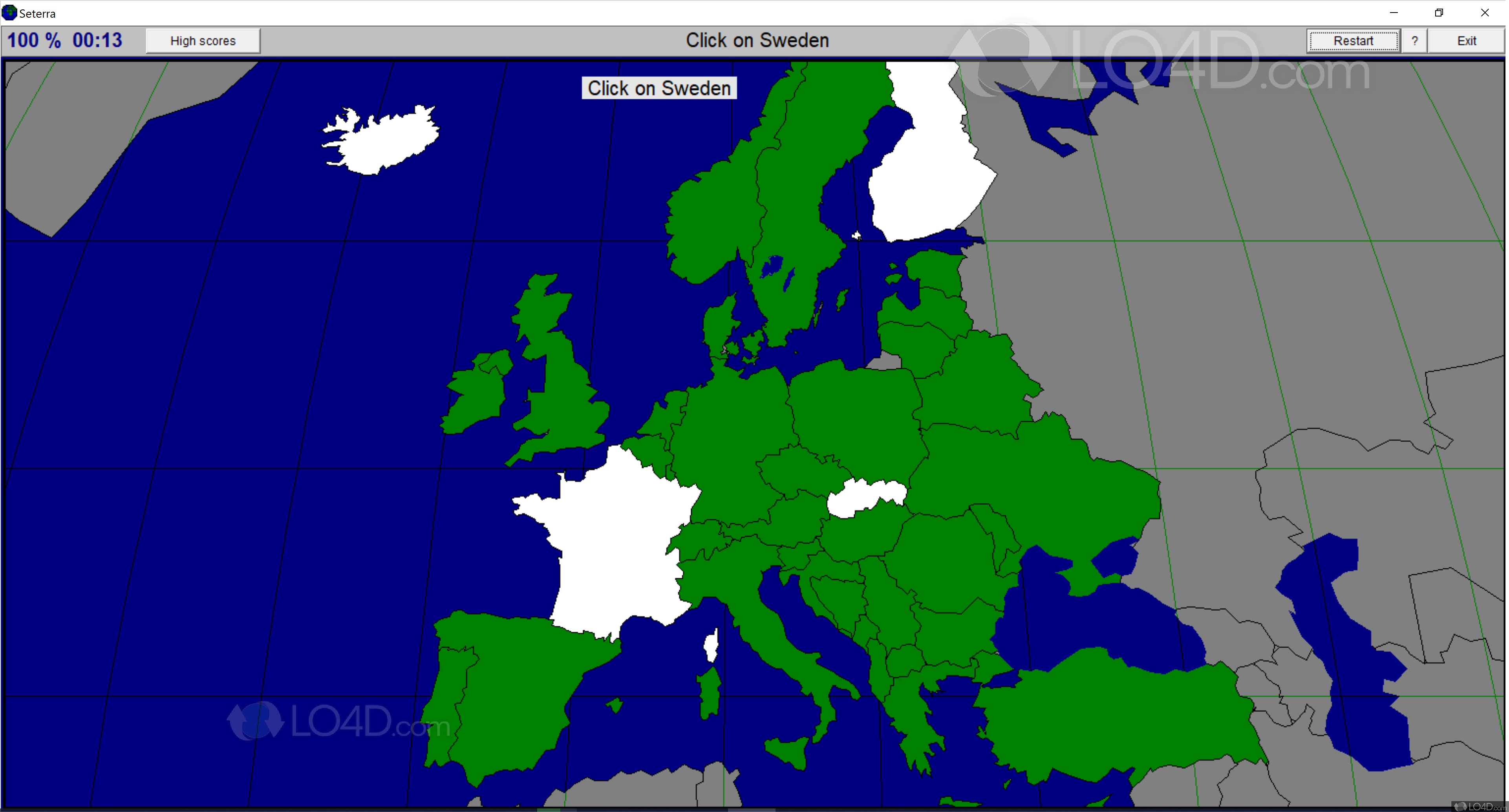 seterra-download