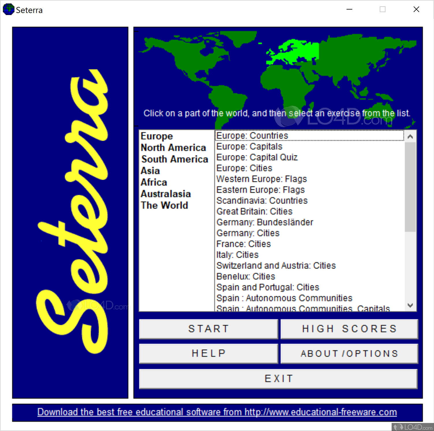 seterra-download