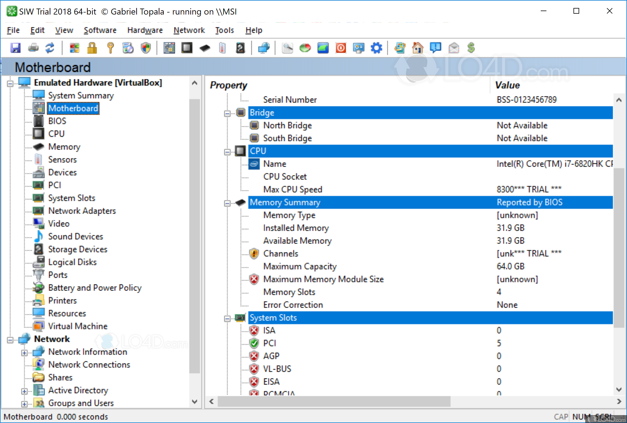 Siw Feet Under Vostfr Download
