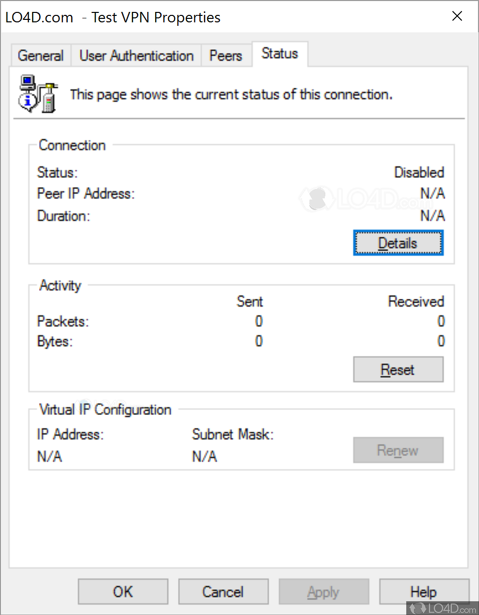 download sonicwall global vpn client 4.6