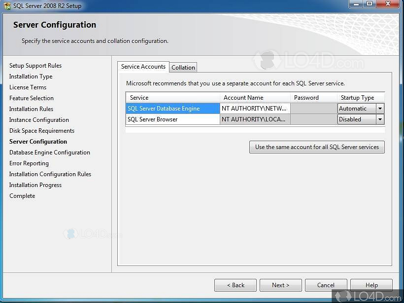 sql server 2012 express edition with tools