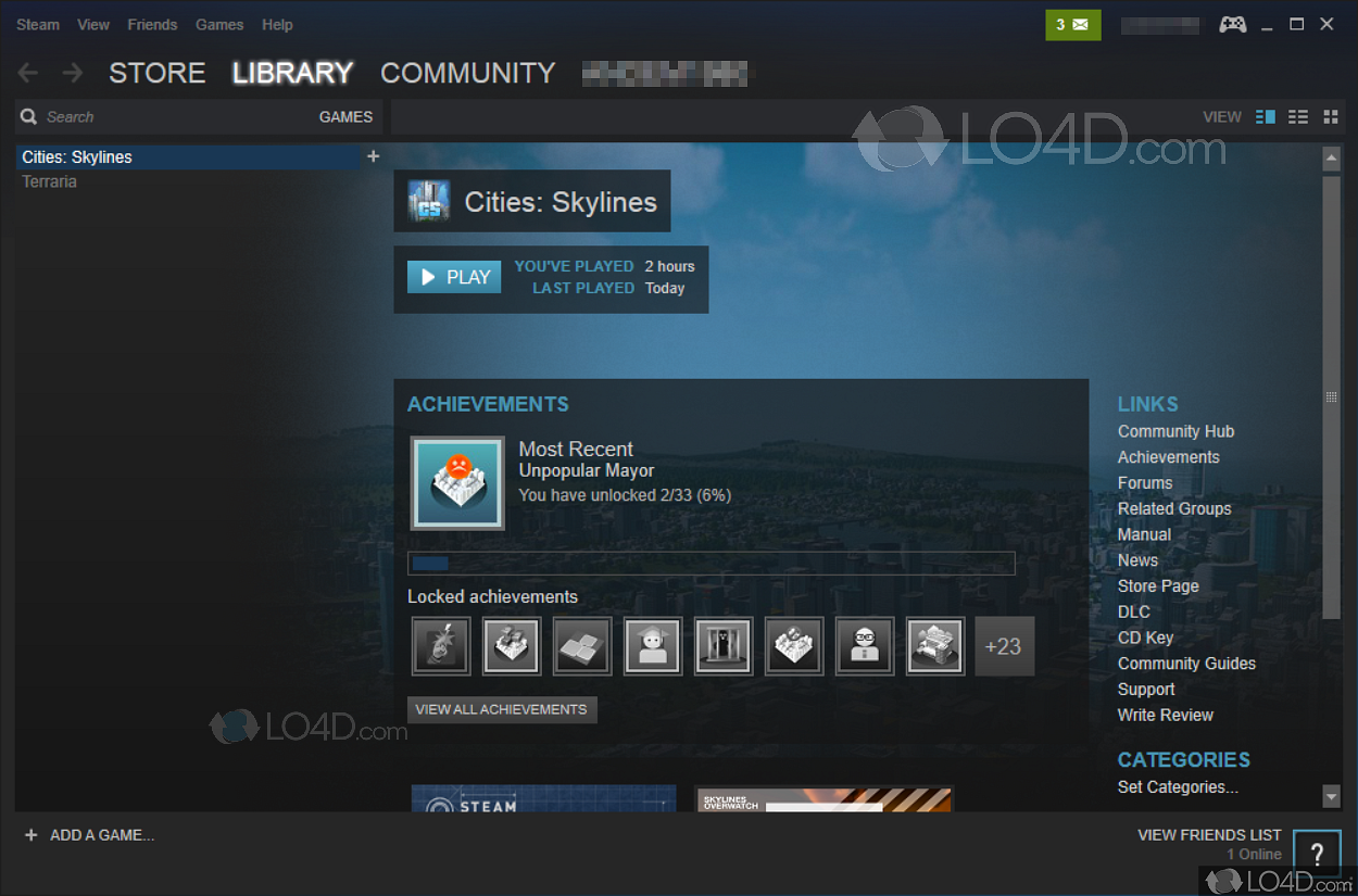 download synduality steam