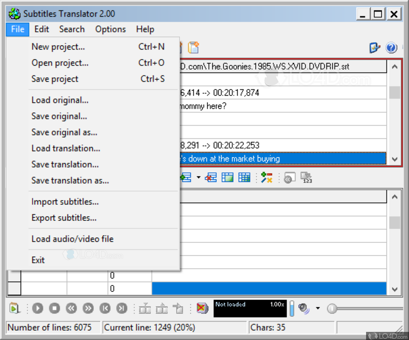 google translate software for pc free download