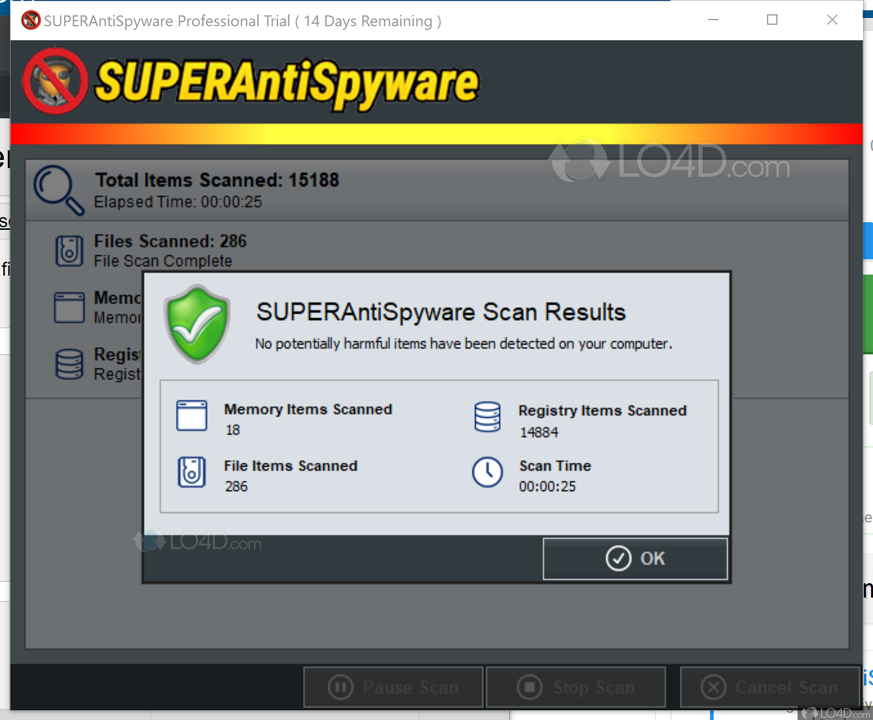 download the new for ios SuperAntiSpyware Professional X 10.0.1256