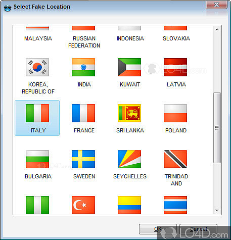 free online anonymizer free online anonymizer