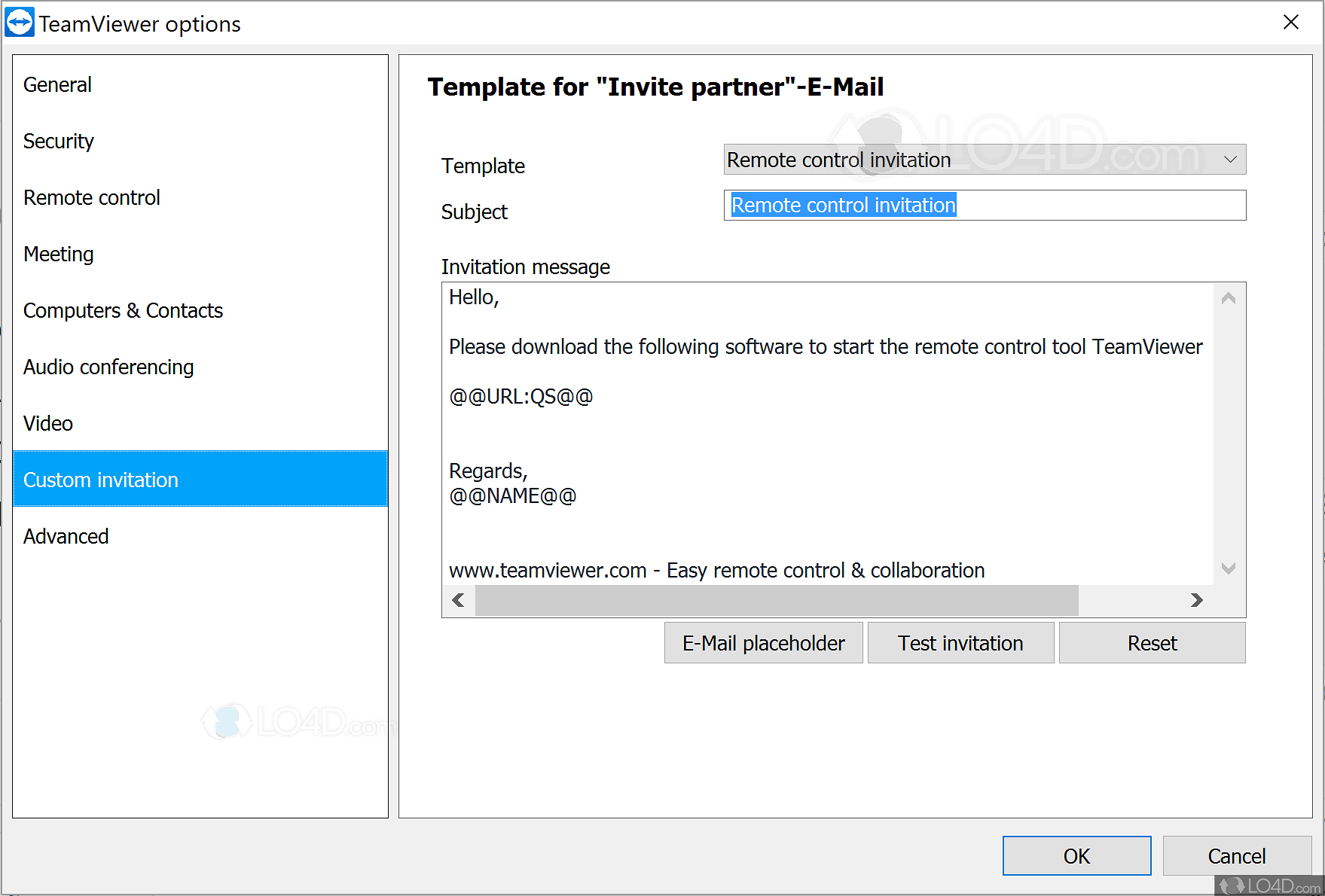 download teamviewer free download teamviewer free