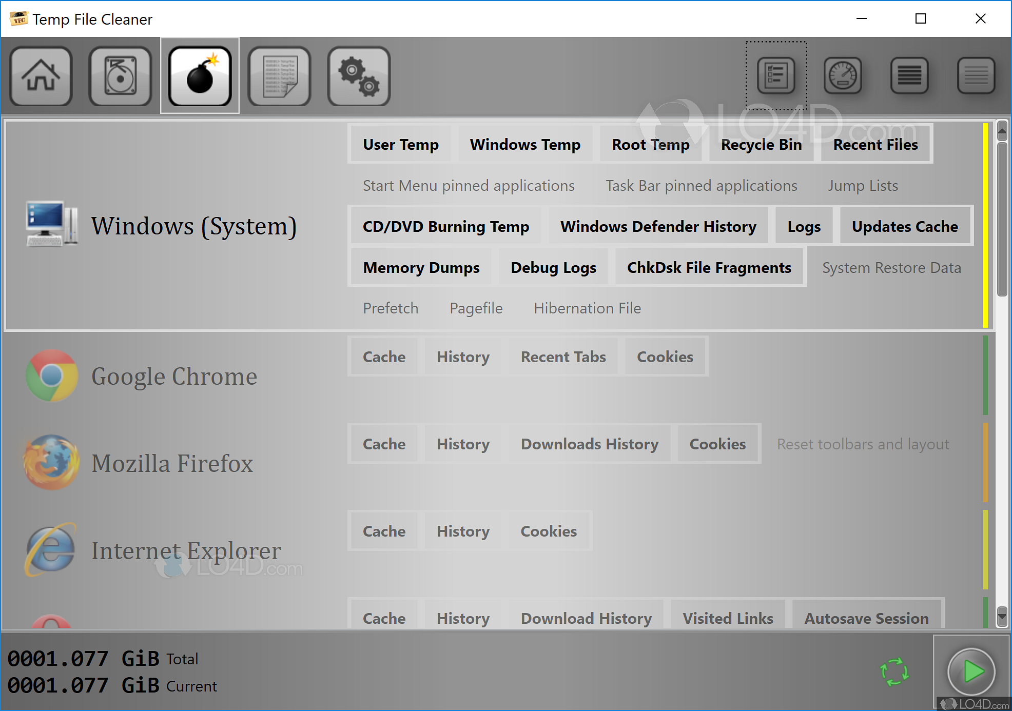 Temp Cleaner. //Temp file//. Phone Cleaner: file Explorer значок приложения. Combo Cleaner. Временный файл temp
