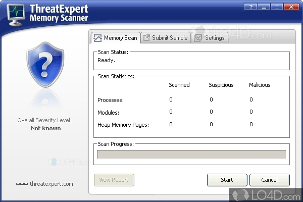 C programming write a memory scanner 08 picture