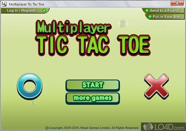 tic-tac-my-toes reddit