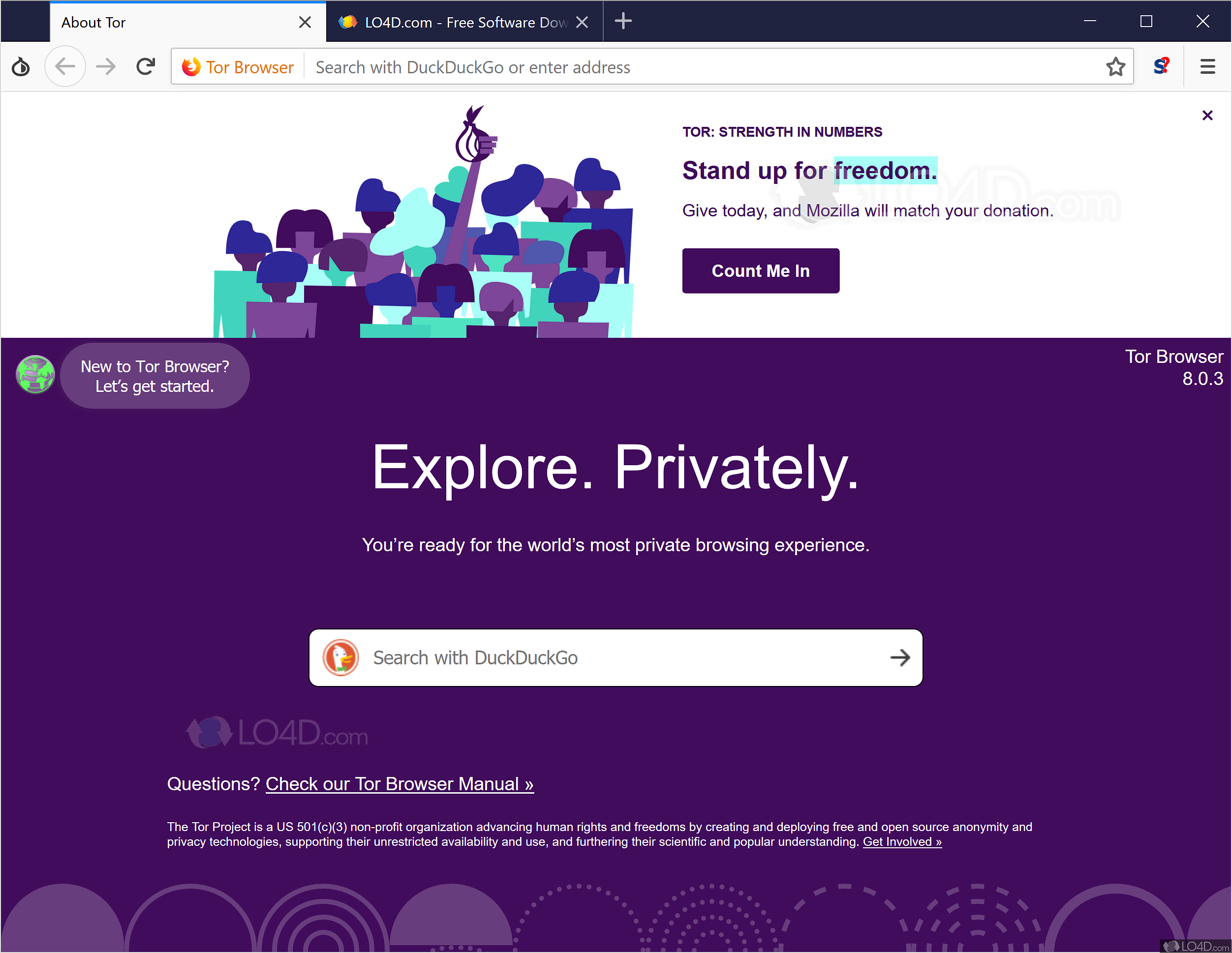 Tor browser выбрать город hydra2web download tor browser pc вход на гидру