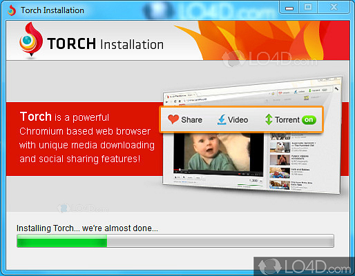 Torch browser tor hyrda вход как изменить язык на браузере тор gydra