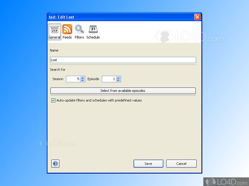 windows 10 torrent episode downloader windows 10 torrent episode downloader