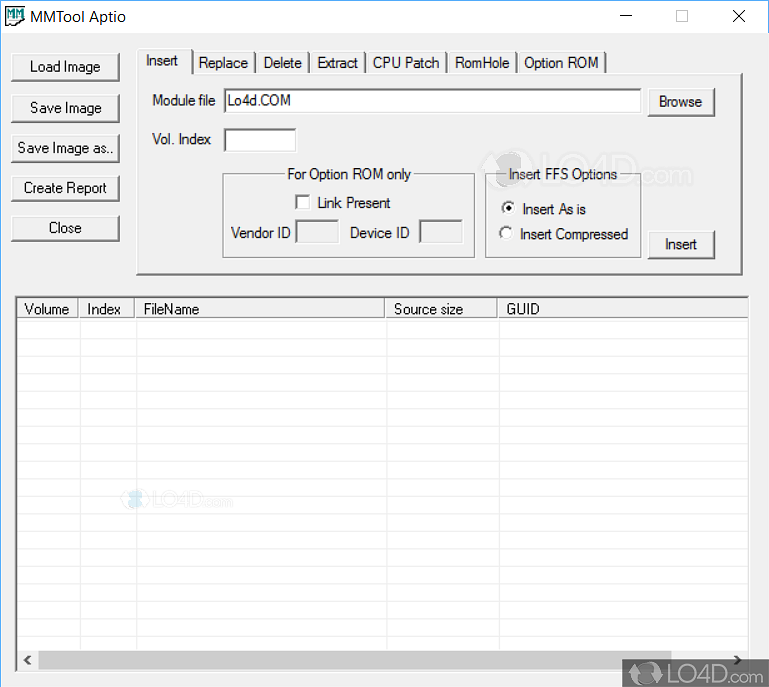 Amibcp. MMTOOL. Ami MMTOOL. Lojack BIOS. Ami Aptio 5.