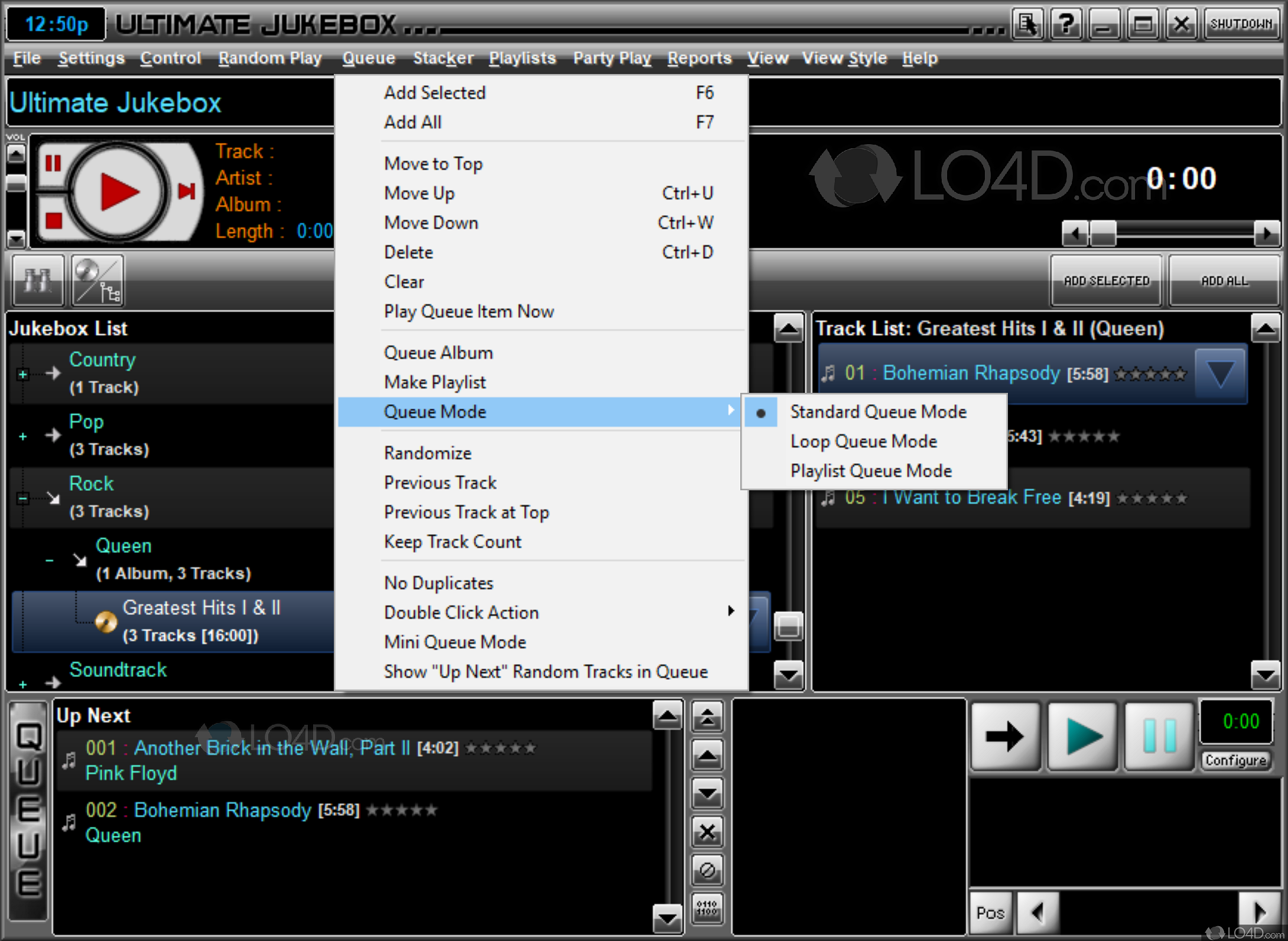Jukebox Window Jukebox For Windows 10 | Jukebox Pc Windows 10 – HZAR