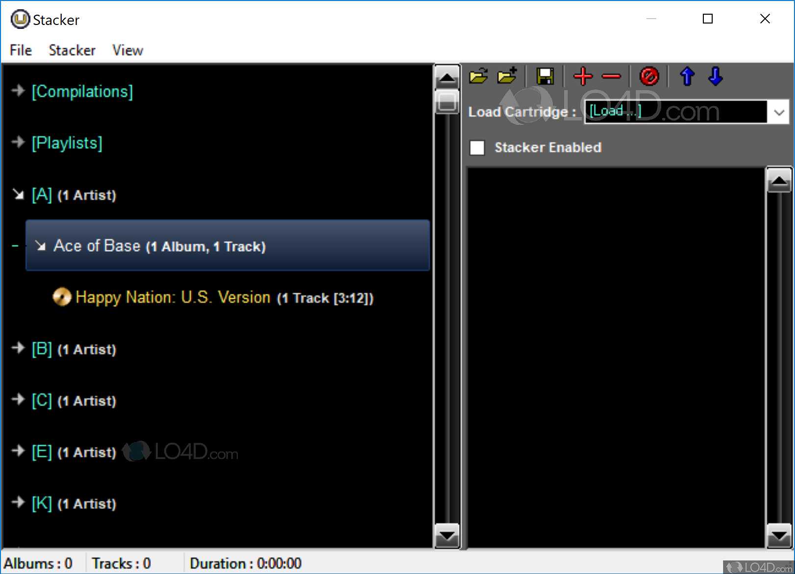 Ultimate Jukebox Download